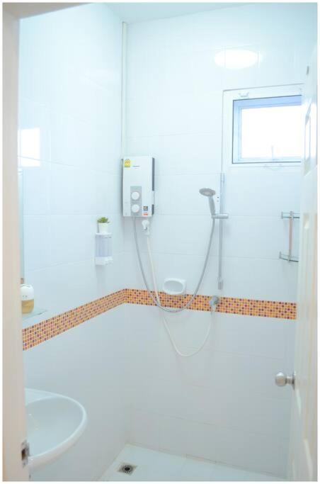 100Sqm 2 Bed Apartment Sukhothai City Zewnętrze zdjęcie